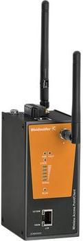 Produktbild Weidmüller Wireless