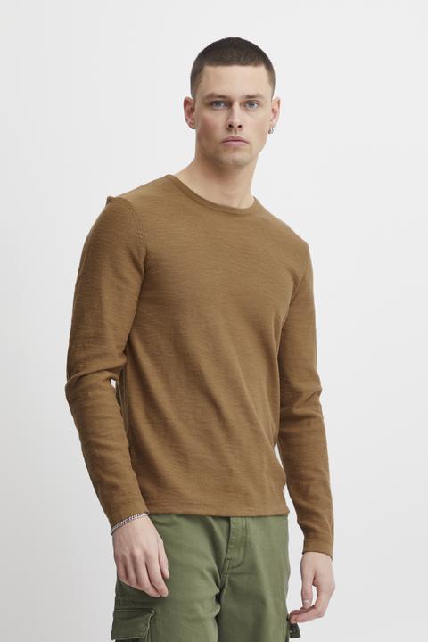 Actual product image Blend sweater bend (L)