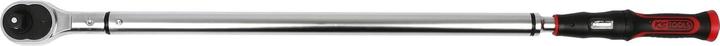 Productafbeelding KS Tools 3/4" INFINITOOL ratel momentsleutel, 110-550 Nm (3/4", 110 - 550 Nm)