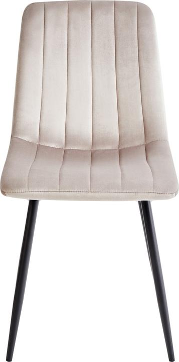 Image du produit Beliani Kalispell