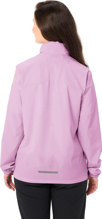 Produktbild Vaude Women's Cyclist Air Jacket (38, S)