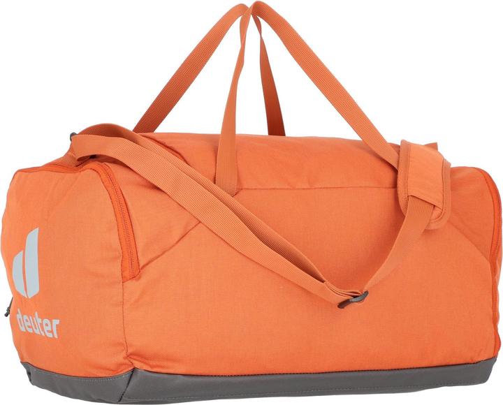 Produktbild Deuter Hopper Sporttasche 48 cm (25 l)