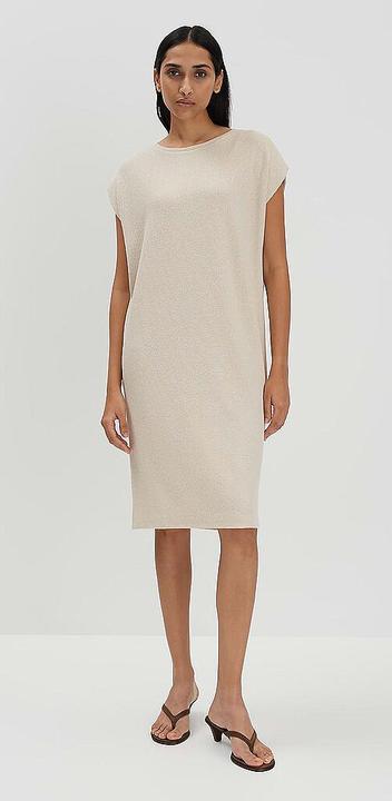 Actual product image Someday Minikleid QUJANINA (40)