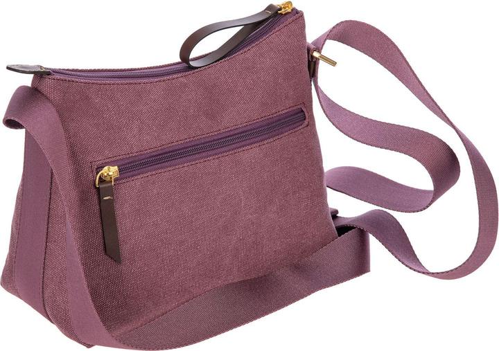 Immagine prodotto Brics Sorrento Shoulderbag Martina