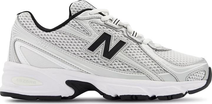 Produktbild New Balance GR740NW (39)