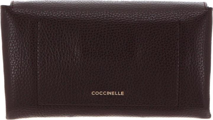 Immagine prodotto Coccinelle Arlettis Handbag