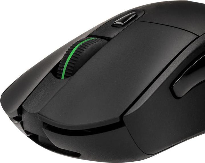 Actual product image Logitech G G703 (Cable, Wireless)