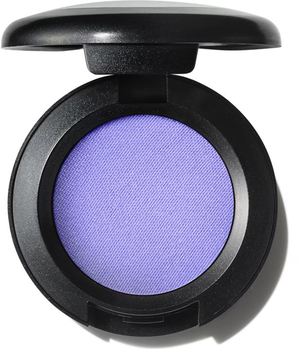 Image du produit MAC Cosmetics Eye Shadow (Colbat)