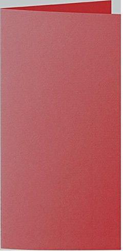 Actual product image Artoz Cards E6 (12.5 x 18 cm, 220 g/m²)