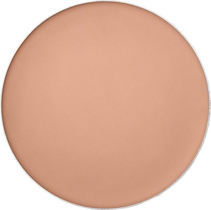 Produktbild Shiseido Sonnenmake-up Tanning Compact Foundation SPF 10 Honey (Nachfüllung) / 12 g (Honey)