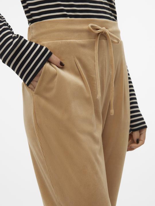 Produktbild Vero Moda VMLEA Mittlere Taille Hose Hose