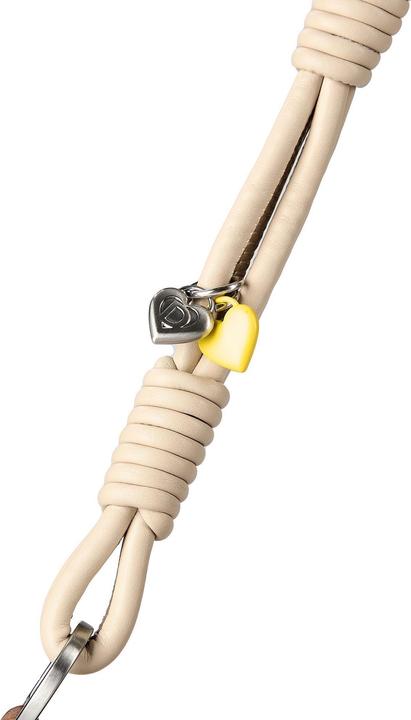 Actual product image Desigual Sierra Huntington