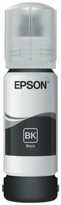 Actual product image Epson 104 (FC)