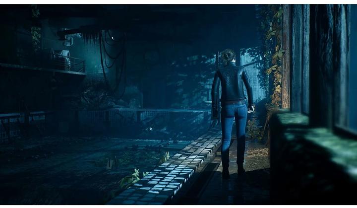 Produktbild Plaion The Medium (PC, DE)