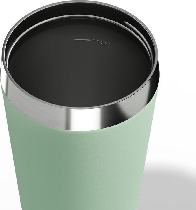 Actual product image Sigg Helia (0.60 l)