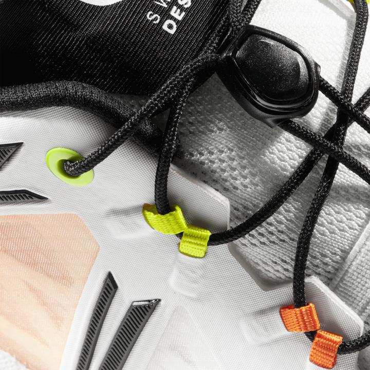 Image du produit Mammut Sertig TR Low Men (46)