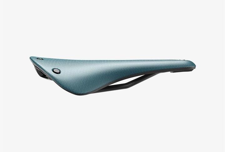 Actual product image Brooks England C17