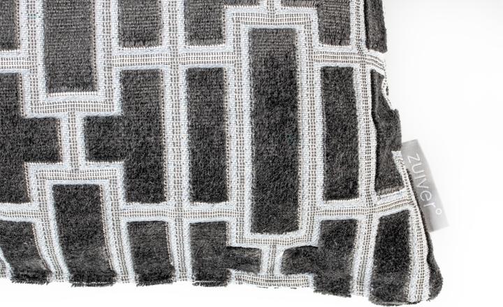 Produktbild Zuiver Scape (60 x 30 cm)