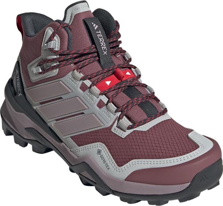 Immagine prodotto adidas Skychaser Mid GTX (38.5)