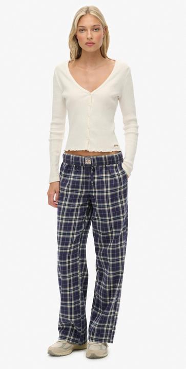 Immagine prodotto Superdry Pantaloni da donna (M)