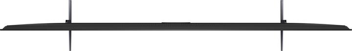 Immagine prodotto TCL 98C655 (98", QLED, 4K, 2024)