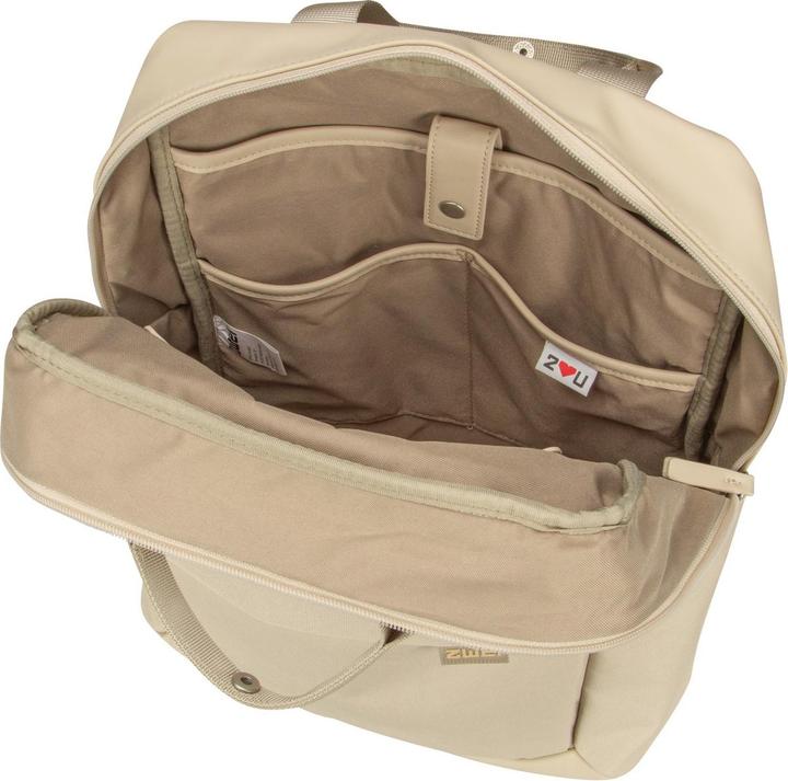 Produktbild Zwei Lou Daypack 40 cm (10 l)