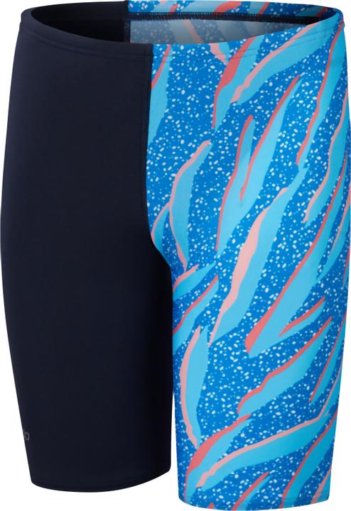 Produktbild Speedo Allover Digital Jammer (140)