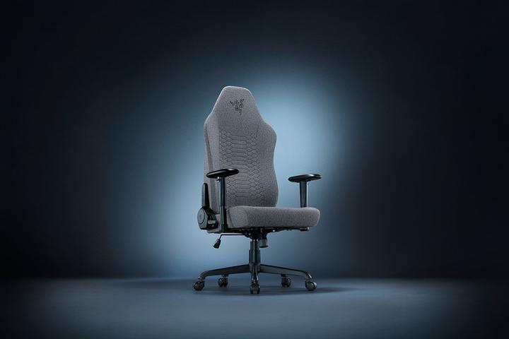 Produktbild Razer Iskur V2 X