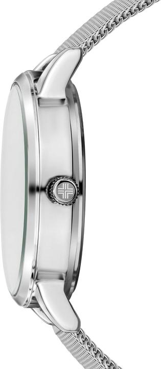 Produktbild Philipp Blanc Prilly (Chronograph)