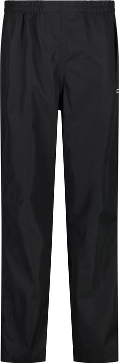 CMP Campagnolo Ripstop rain pants (34)