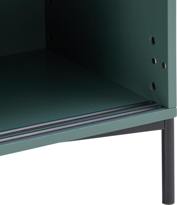 Actual product image micasa Olsen (150 x 50 x 40 cm)