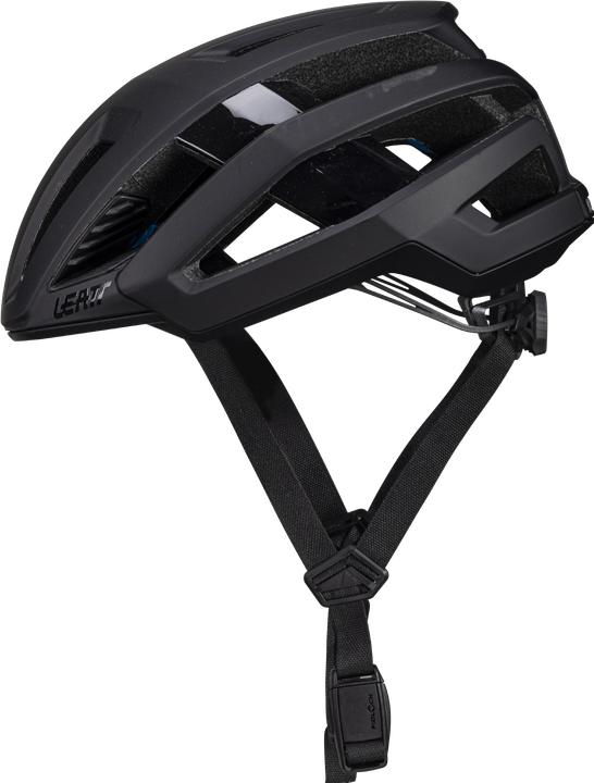 Produktbild Leatt Helm MTB Endurance 4.0 - Black (55 - 59 cm)