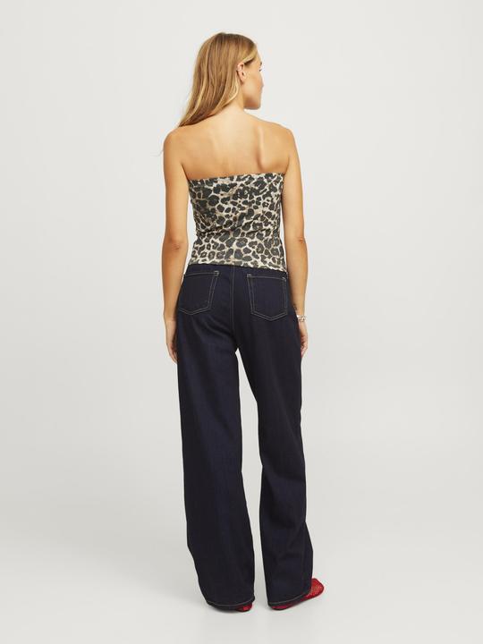 Produktbild JJXX JXFIONA Tüll-Top Tüll-Top (XL)