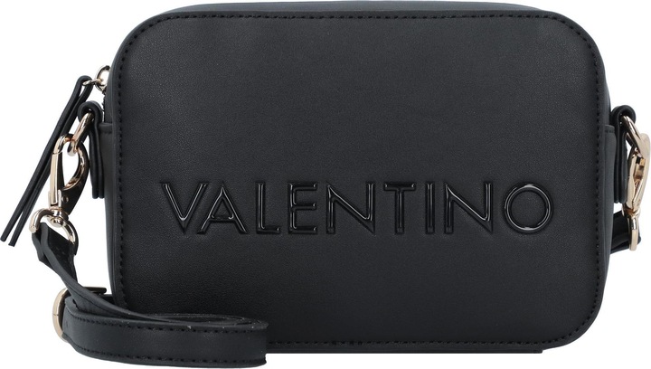 Produktbild Valentino Neasy re Umhängetasche 20 cm