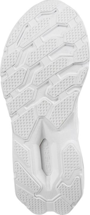 Produktbild Icepeak Agen MS (39)