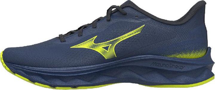 Produktbild Mizuno Wave Serene 2 Gtx (44)