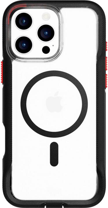 Immagine prodotto tech21 Custodia Evo Pro (Apple iPhone 16 Pro Max)
