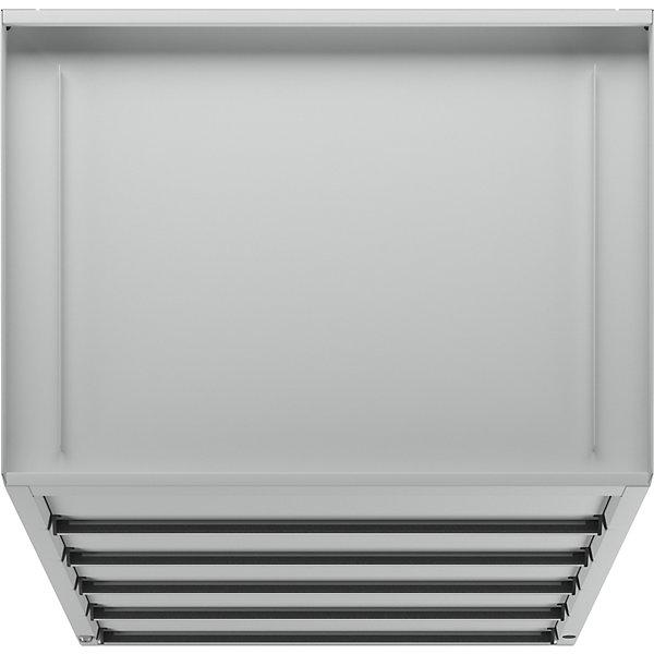 Actual product image Anke Drawer cabinet (91 cm, 98 cm)