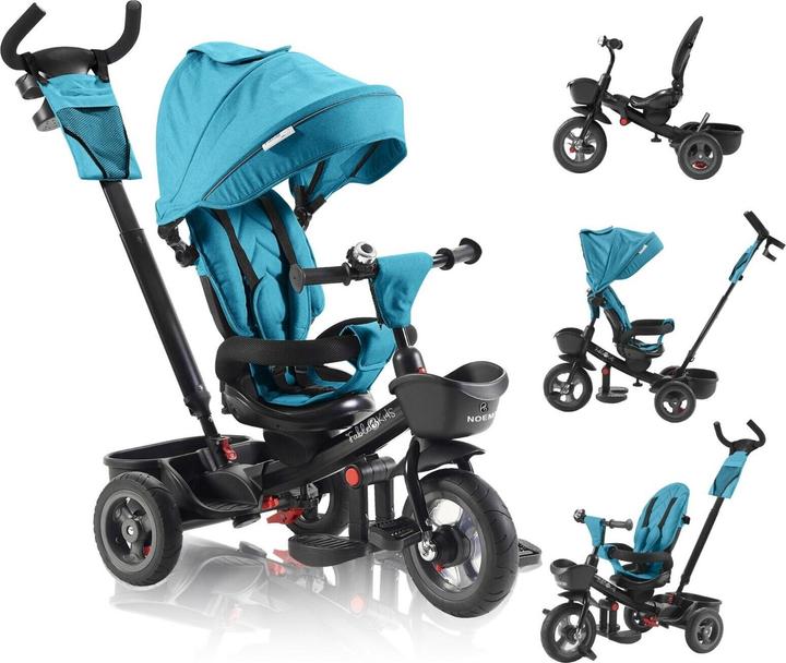 Produktbild FableKids Noemi