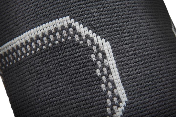 Produktbild adidas Elbow Support (M)