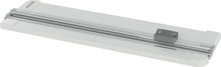 Productafbeelding Leitz Laminatorset iLam Home 4-in-1 (80 - 125 µm, A4)
