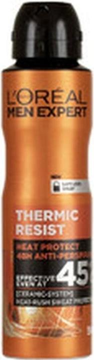 Produktbild L'Oréal Paris Men Expert Thermic Resist (Spray, 150 ml)