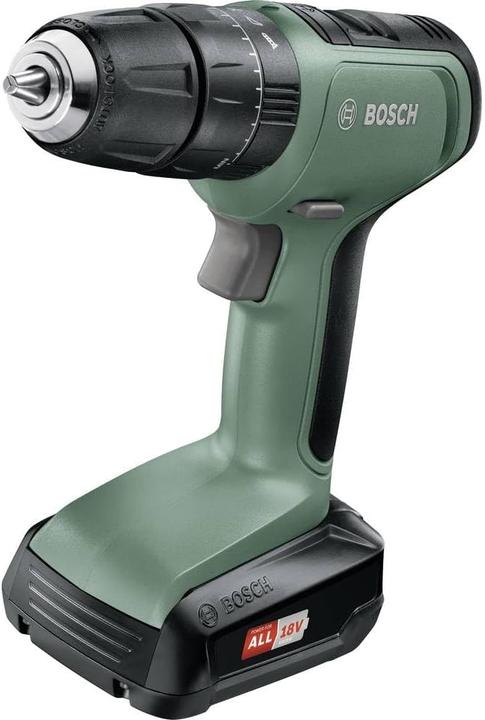 Produktbild Bosch Home & Garden Universal Impact