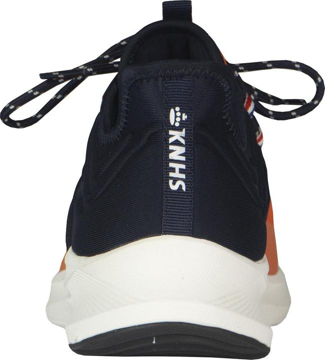 Produktbild Horka Sneakers (46)