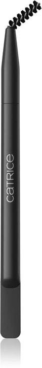 Image du produit Catrice Lift & Laminate Brow Tool (#000000)