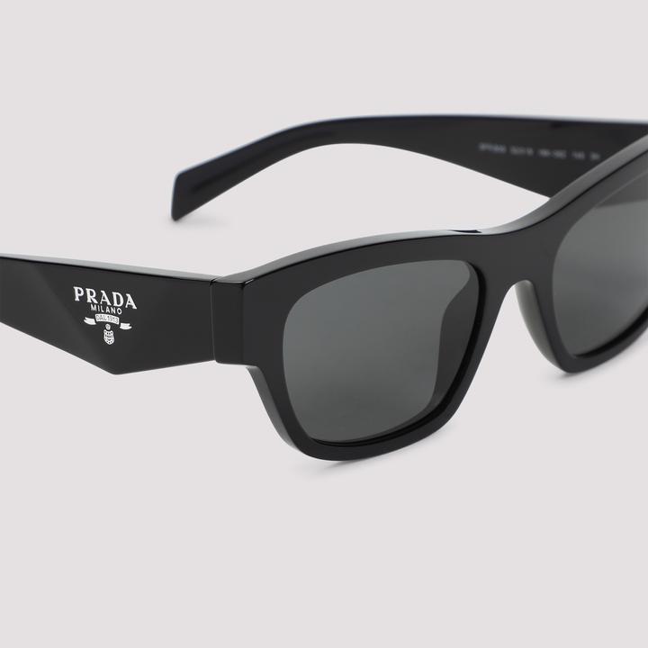 Immagine prodotto Prada EYEWEAR 0PRB09S
