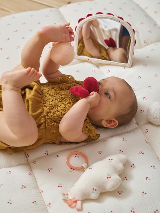 Immagine prodotto Vertbaudet Baby Activity-Decke