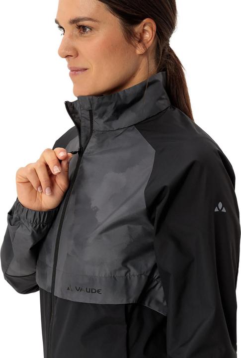 Immagine prodotto Vaude Loamer Air Jacket (36, XS)