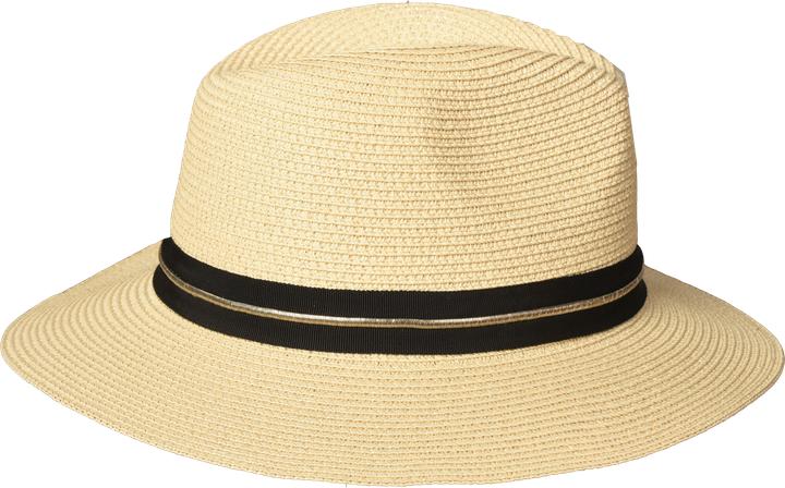 Actual product image Kingsland Straw Hat Divine