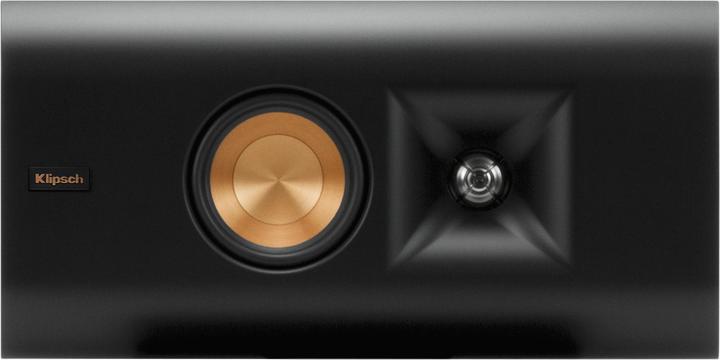 Produktbild Klipsch RP-140D (1 Stk.)